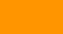 Люминесцентный ярко-оранжевый
