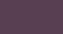 Пурпурно-фиолетовый