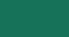Бирюзово-зеленый