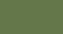 Папоротниковый зеленый