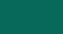 Опаловый зеленый