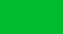 Люминесцентный зеленый